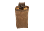 Blue Force Gear Ten-Speed Dump Pouch Blue Force Gear