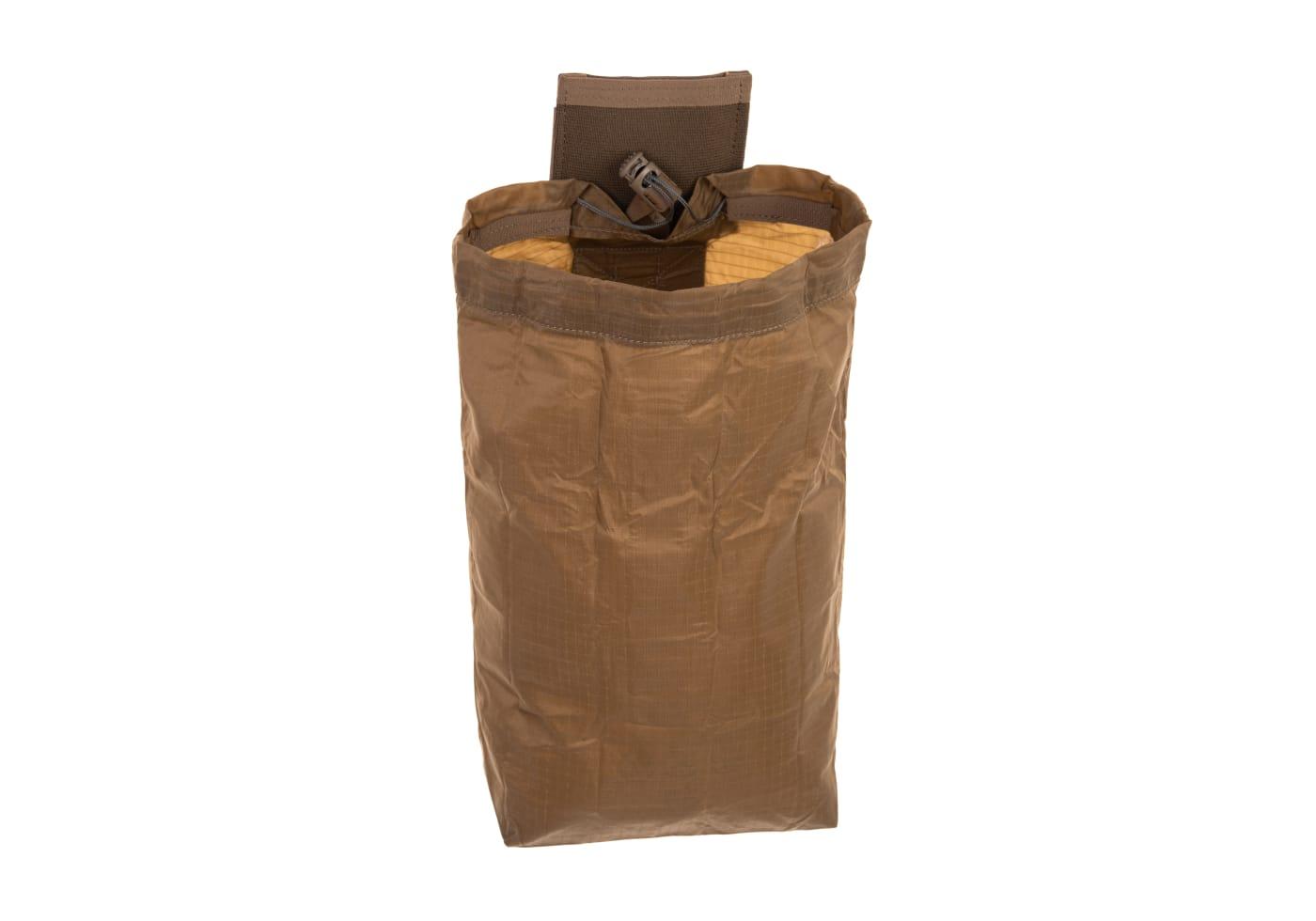 Blue Force Gear Ten-Speed Dump Pouch Blue Force Gear