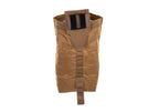 Blue Force Gear Ten-Speed Dump Pouch Blue Force Gear