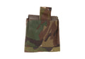 Blue Force Gear Ten-Speed Dump Pouch Blue Force Gear