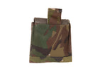 Blue Force Gear Ten-Speed Dump Pouch Blue Force Gear
