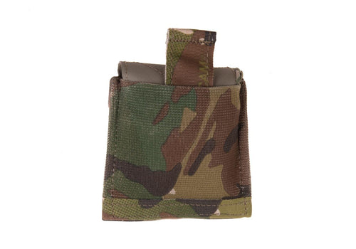 Blue Force Gear Ten-Speed Dump Pouch Blue Force Gear