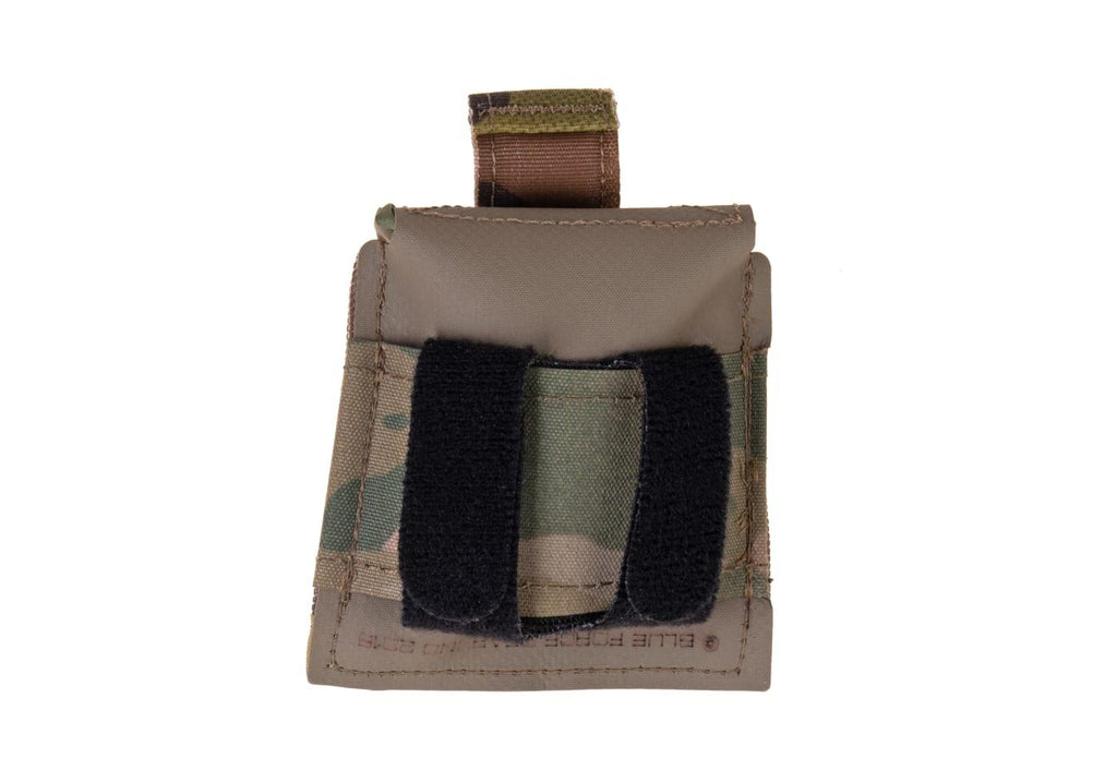 Blue Force Gear Ten-Speed Dump Pouch Blue Force Gear