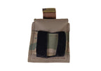 Blue Force Gear Ten-Speed Dump Pouch Blue Force Gear
