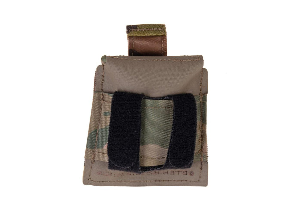 Blue Force Gear Ten-Speed Dump Pouch Blue Force Gear