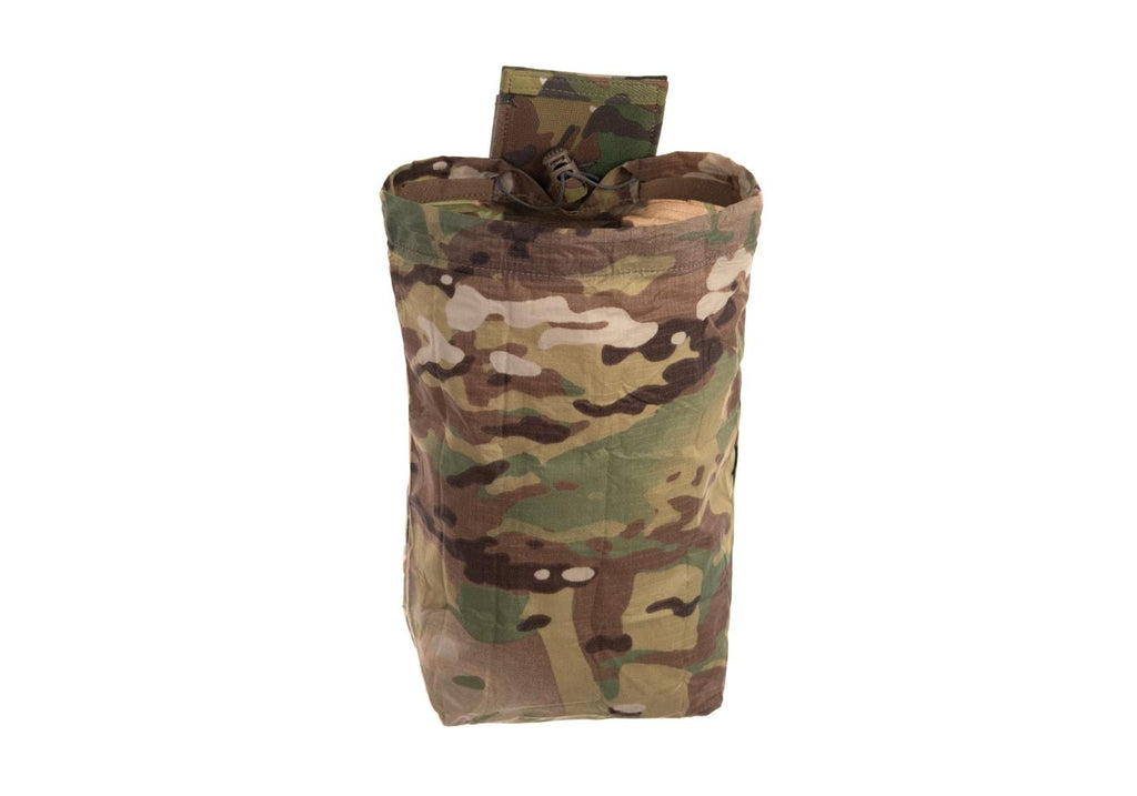 Blue Force Gear Ten-Speed Dump Pouch Blue Force Gear