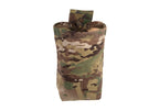 Blue Force Gear Ten-Speed Dump Pouch Blue Force Gear