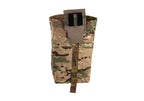 Blue Force Gear Ten-Speed Dump Pouch Blue Force Gear