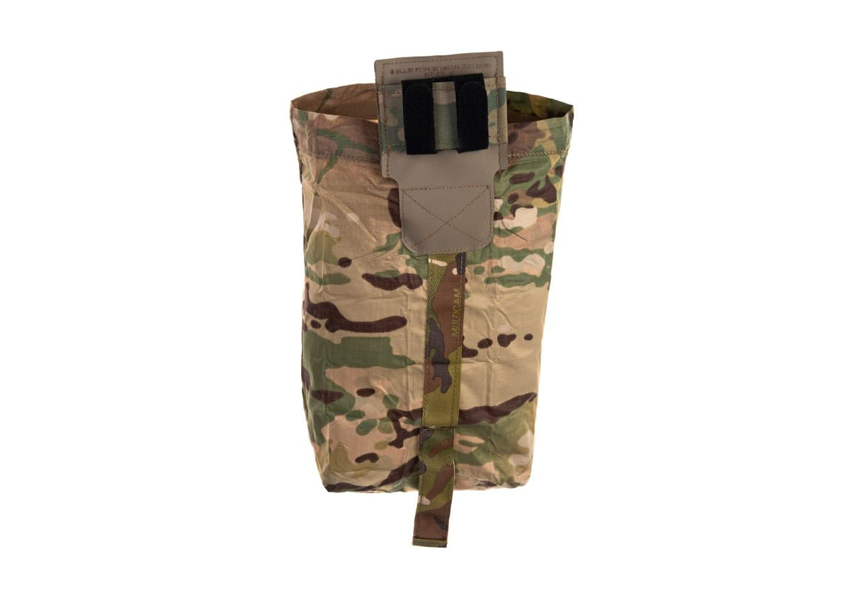 Blue Force Gear Ten-Speed Dump Pouch Blue Force Gear