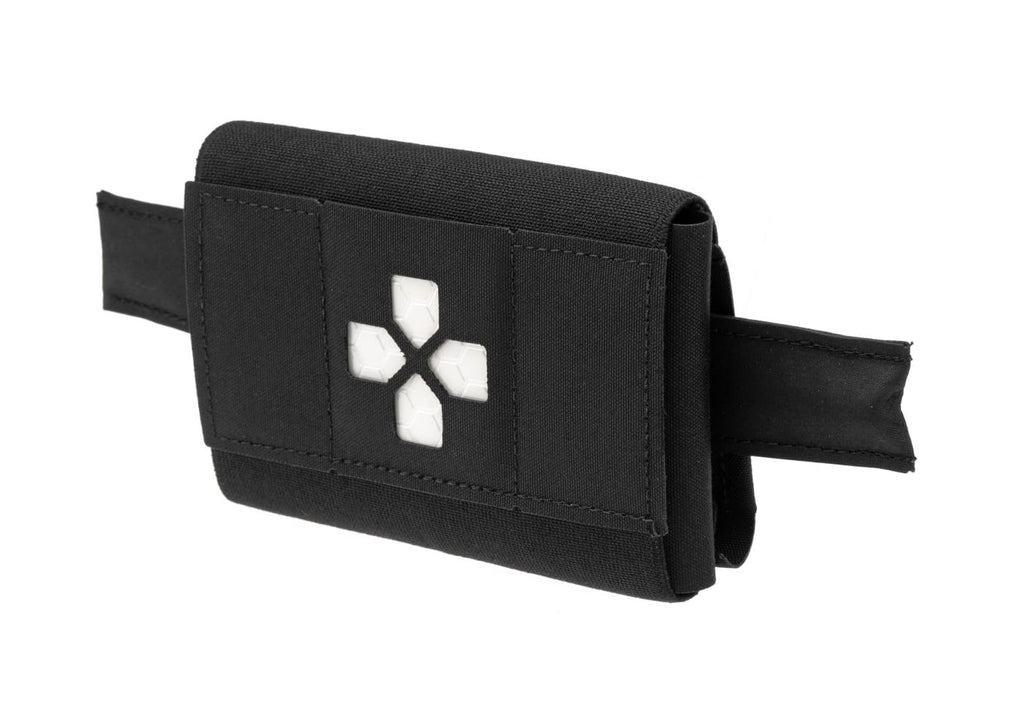 Blue Force Gear Belt Mounted Micro Trauma Kit NOW!