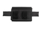 Blue Force Gear Belt Mounted Micro Trauma Kit NOW! Blue Force Gear