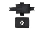 Blue Force Gear Belt Mounted Micro Trauma Kit NOW! Blue Force Gear