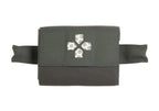 Blue Force Gear Belt Mounted Micro Trauma Kit NOW! Blue Force Gear