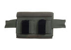 Blue Force Gear Belt Mounted Micro Trauma Kit NOW! Blue Force Gear