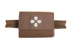 Blue Force Gear Belt Mounted Micro Trauma Kit NOW! Blue Force Gear