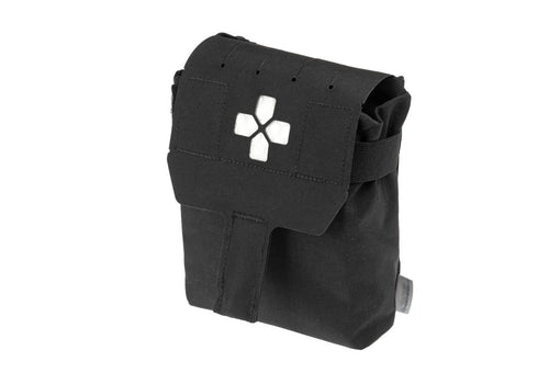Blue Force Gear Medium Trauma Kit NOW! Blue Force Gear