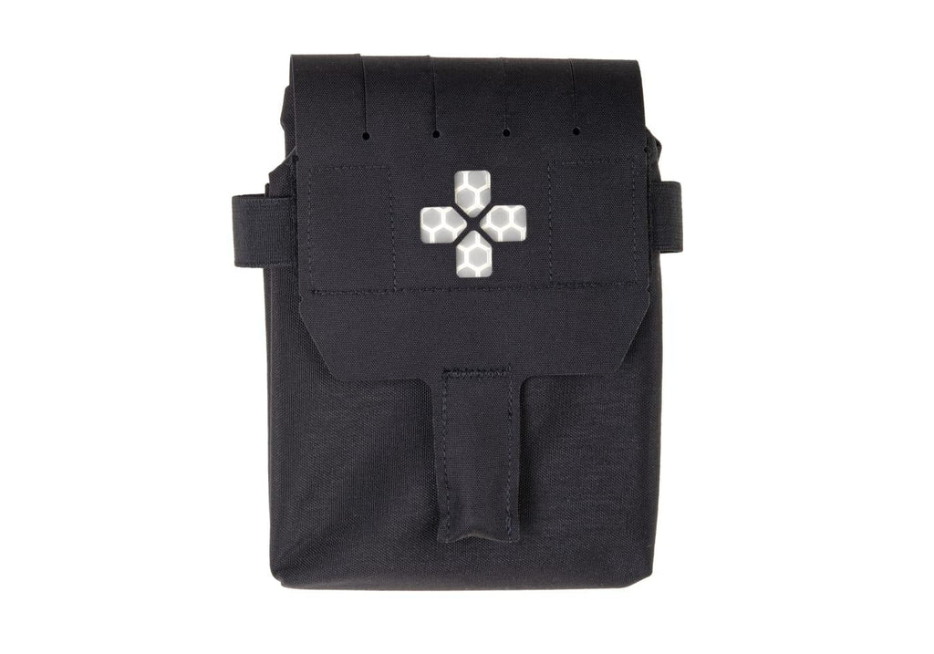 Blue Force Gear Medium Trauma Kit NOW! Blue Force Gear