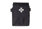 Blue Force Gear Medium Trauma Kit NOW! Blue Force Gear