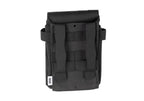 Blue Force Gear Medium Trauma Kit NOW! Blue Force Gear