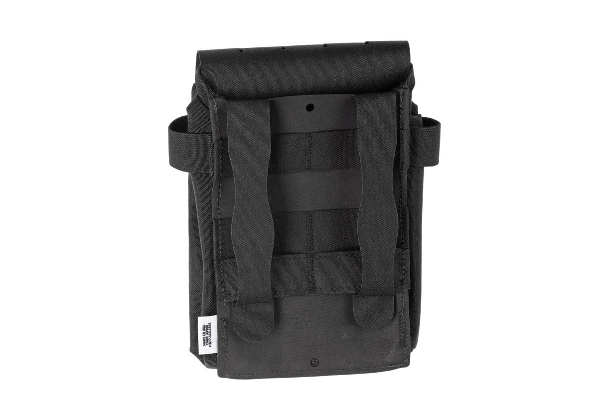 Blue Force Gear Medium Trauma Kit NOW! Blue Force Gear