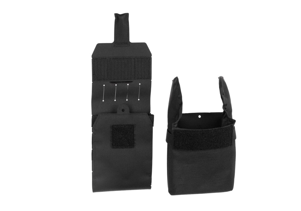 Blue Force Gear Medium Trauma Kit NOW! Blue Force Gear