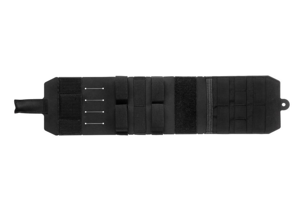 Blue Force Gear Medium Trauma Kit NOW! Blue Force Gear