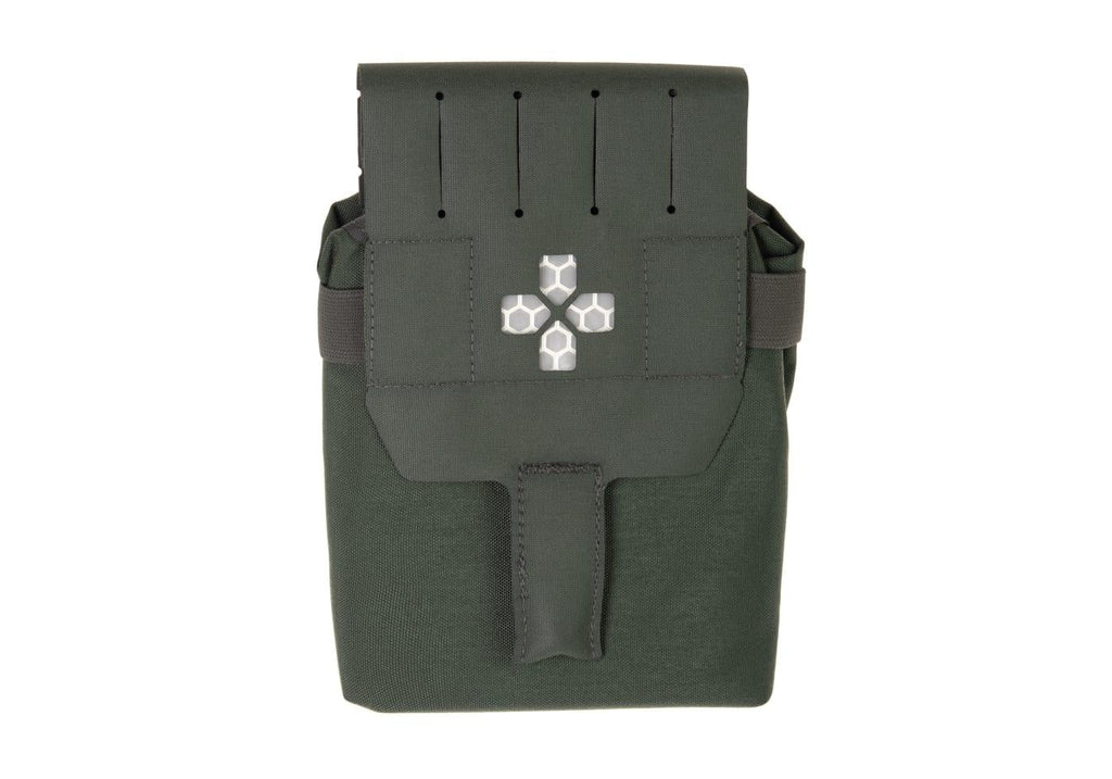 Blue Force Gear Medium Trauma Kit NOW! Blue Force Gear