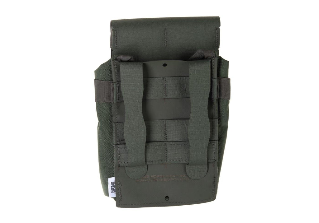 Blue Force Gear Medium Trauma Kit NOW! Blue Force Gear