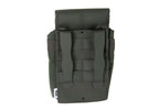 Blue Force Gear Medium Trauma Kit NOW! Blue Force Gear