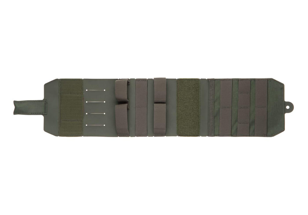Blue Force Gear Medium Trauma Kit NOW! Blue Force Gear