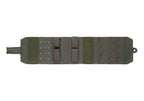 Blue Force Gear Medium Trauma Kit NOW! Blue Force Gear