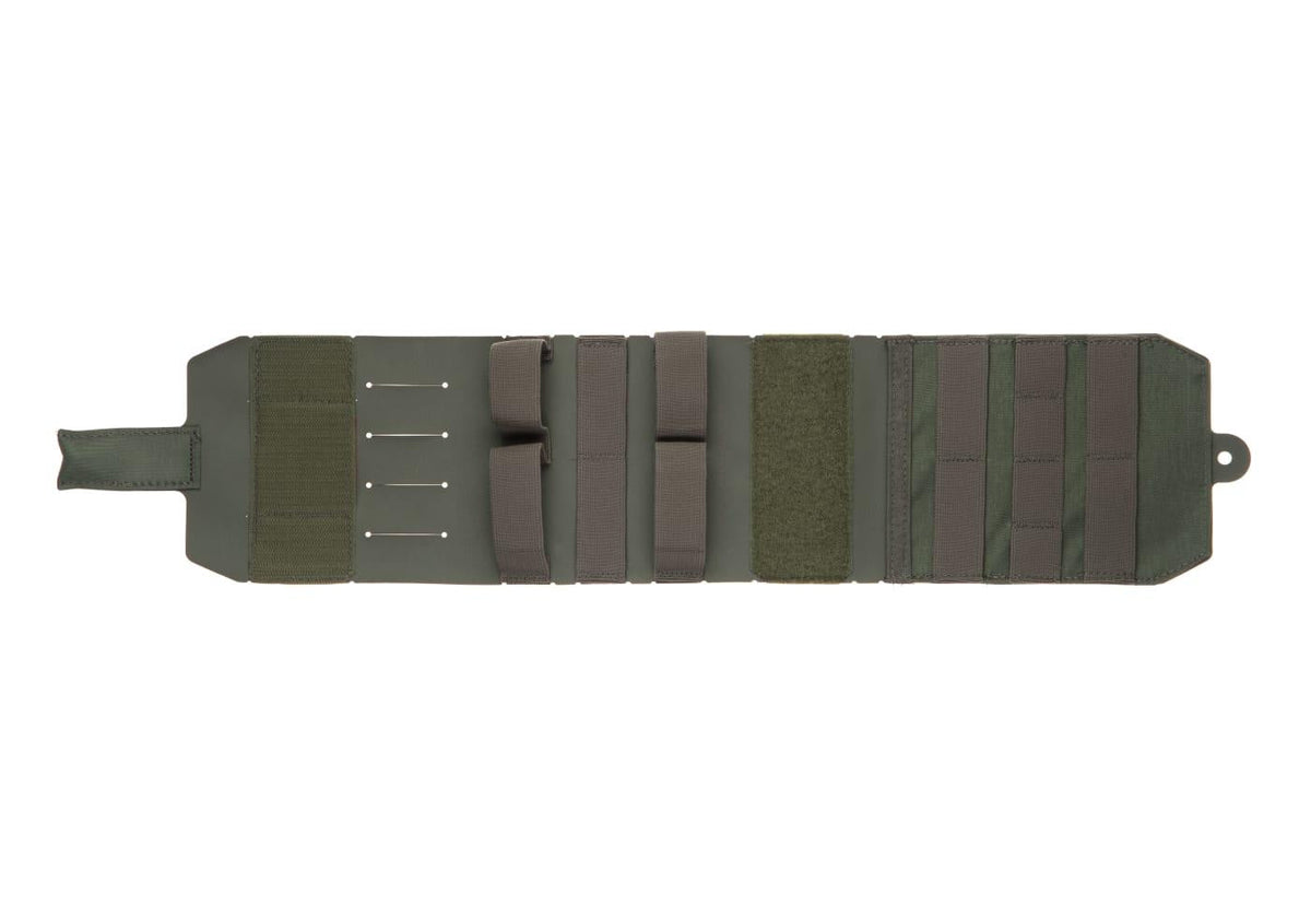 Blue Force Gear Medium Trauma Kit NOW! Blue Force Gear