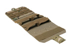 Blue Force Gear Medium Trauma Kit NOW! Blue Force Gear