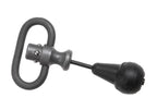 Blue Force Gear RED Rapid Emergency Detachment Swivel 1.25 Inch Blue Force Gear