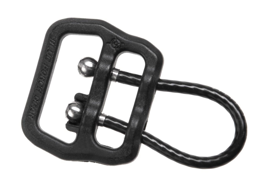 Blue Force Gear Uloop 1 Inch Blue Force Gear