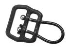 Blue Force Gear Uloop 1 Inch Blue Force Gear