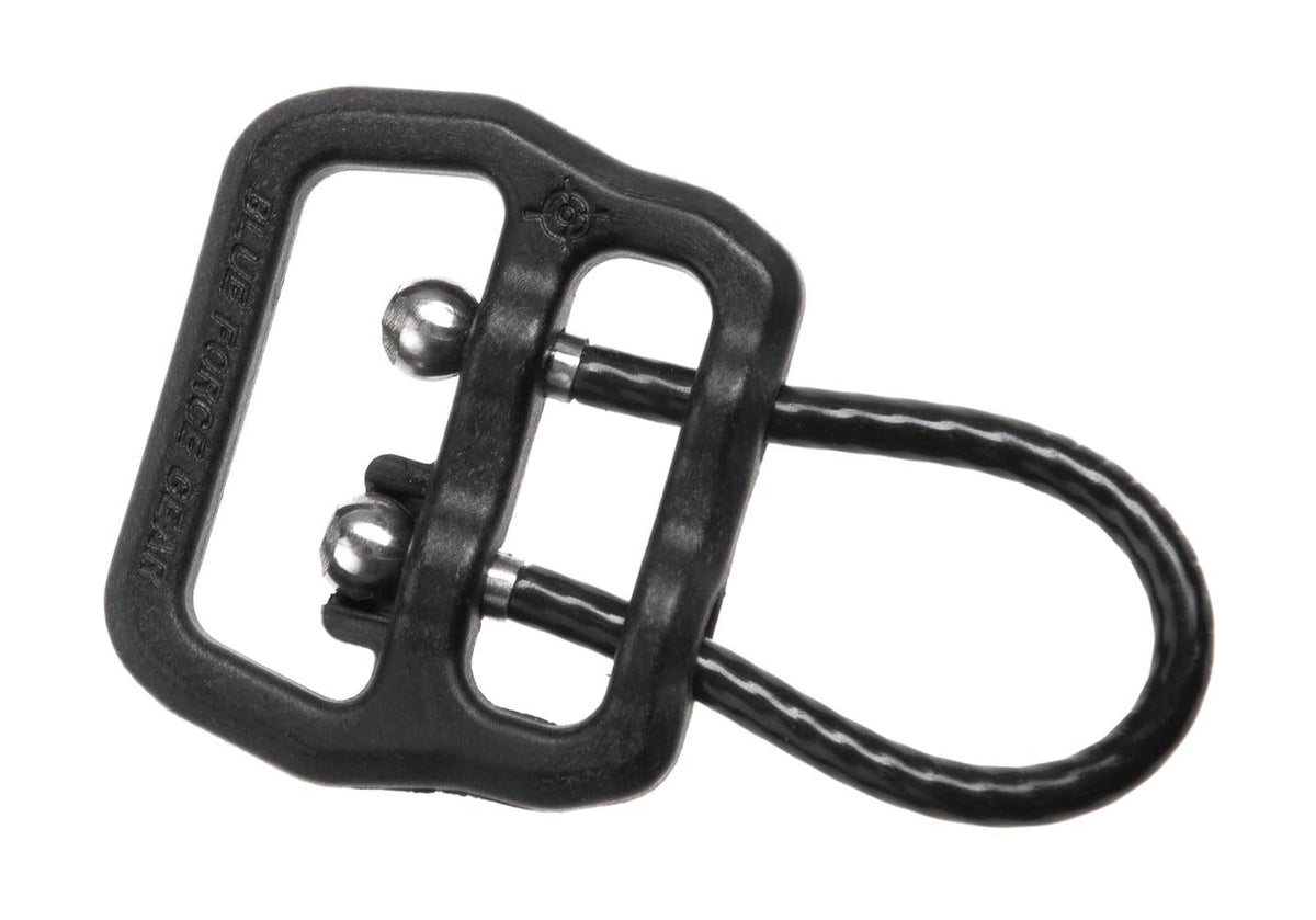 Blue Force Gear Uloop 1 Inch Blue Force Gear