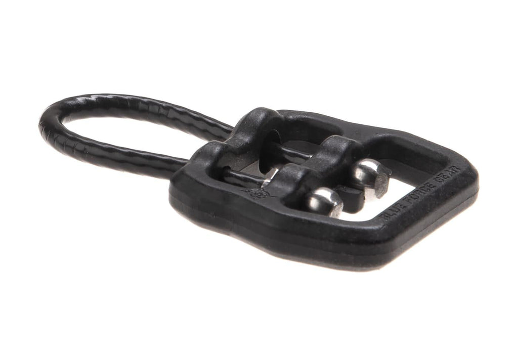 Blue Force Gear Uloop 1 Inch Blue Force Gear