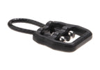 Blue Force Gear Uloop 1 Inch Blue Force Gear
