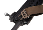 Blue Force Gear Uloop 1 Inch Blue Force Gear