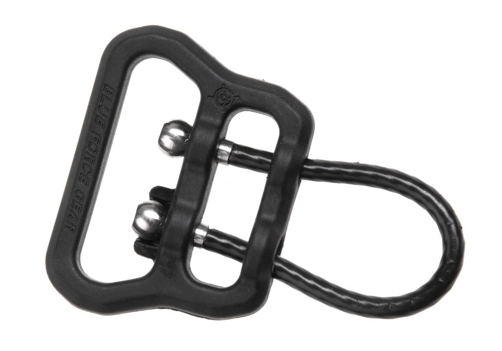 Blue Force Gear Uloop 1.25 Inch Blue Force Gear