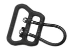 Blue Force Gear Uloop 1.25 Inch Blue Force Gear