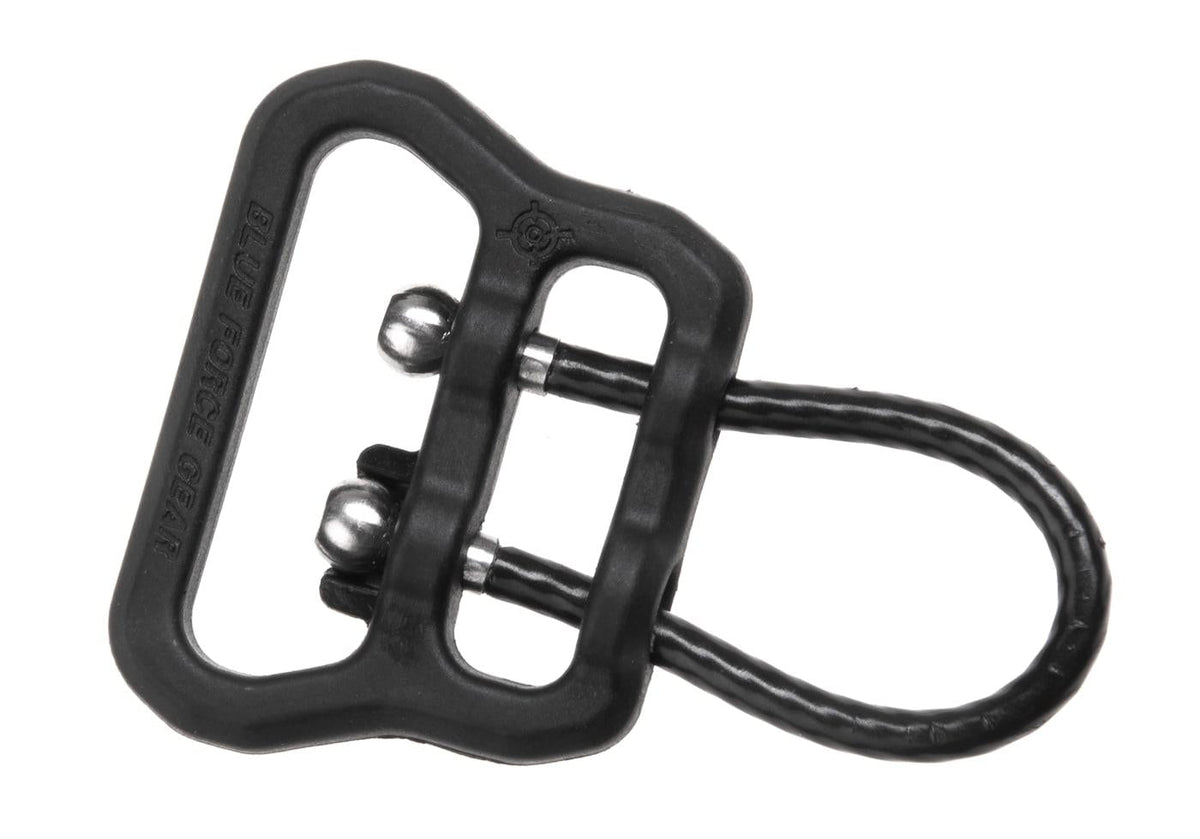 Blue Force Gear Uloop 1.25 Inch Blue Force Gear
