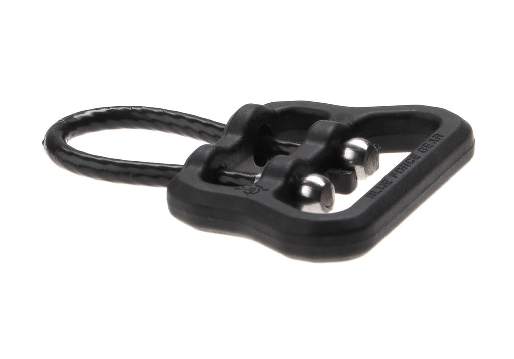 Blue Force Gear Uloop 1.25 Inch Blue Force Gear