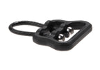 Blue Force Gear Uloop 1.25 Inch Blue Force Gear