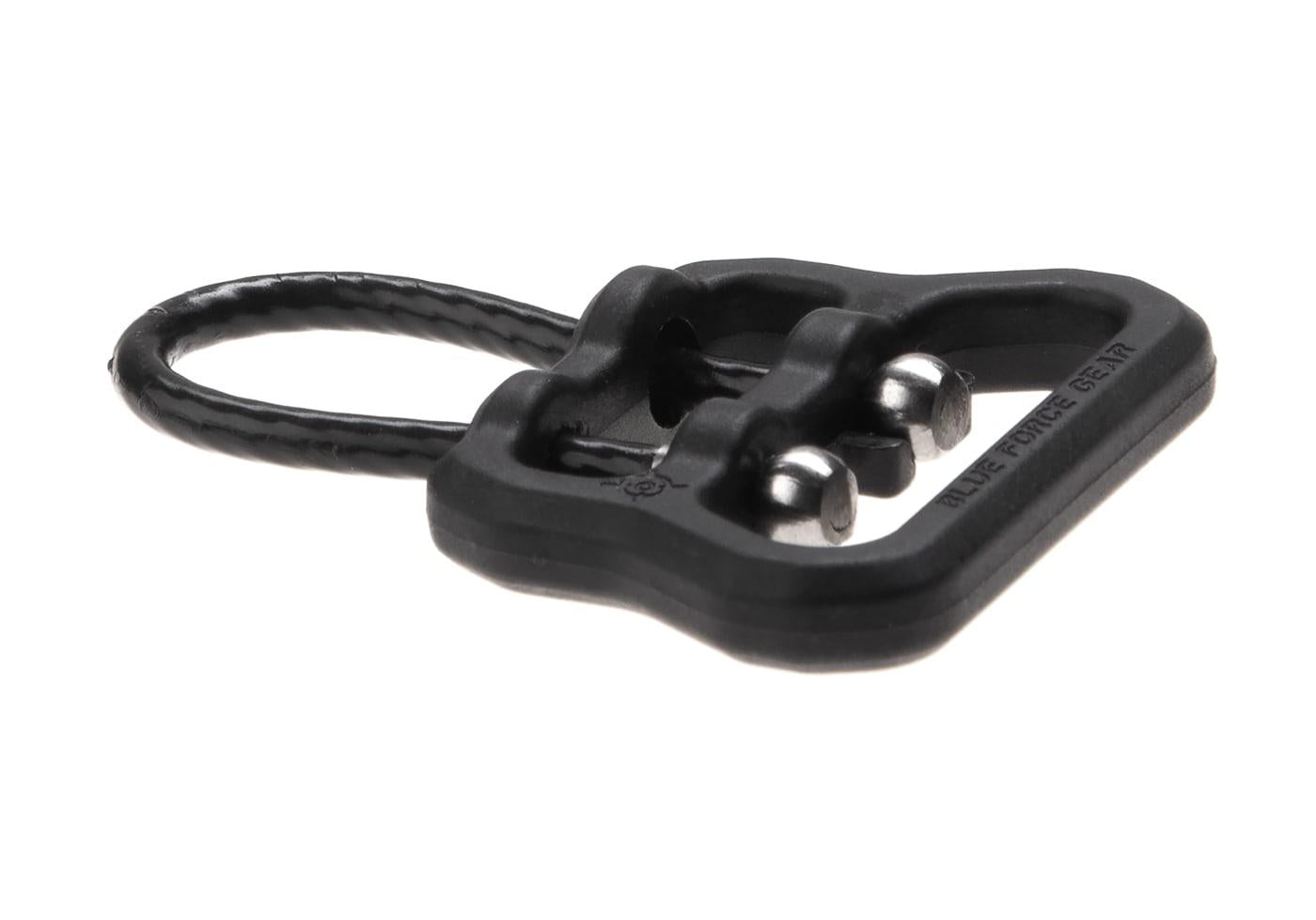 Blue Force Gear Uloop 1.25 Inch Blue Force Gear
