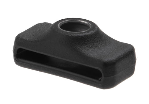 Blue Force Gear Burnsed Socket 1.25 Inch Blue Force Gear