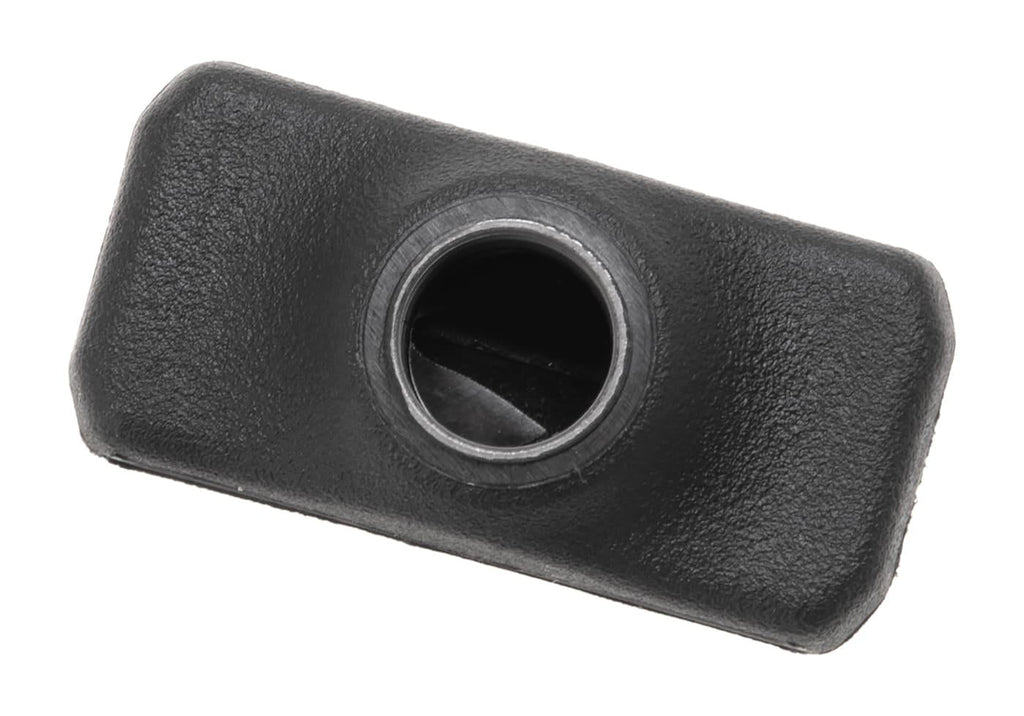 Blue Force Gear Burnsed Socket 1.25 Inch Blue Force Gear