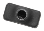 Blue Force Gear Burnsed Socket 1.25 Inch Blue Force Gear