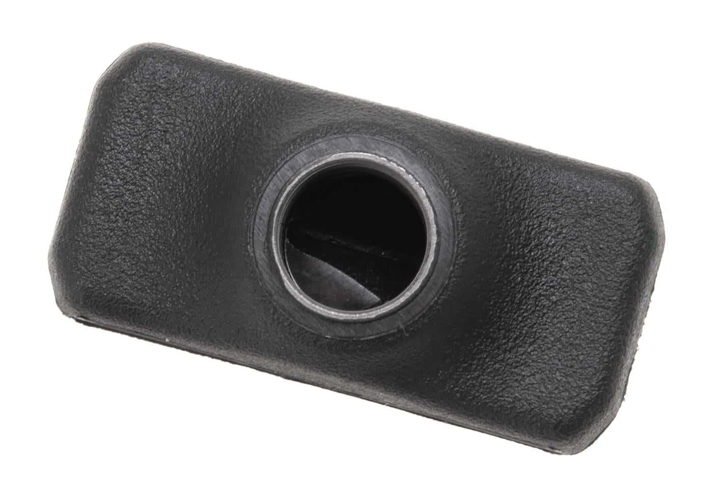 Blue Force Gear Burnsed Socket 1.25 Inch Blue Force Gear